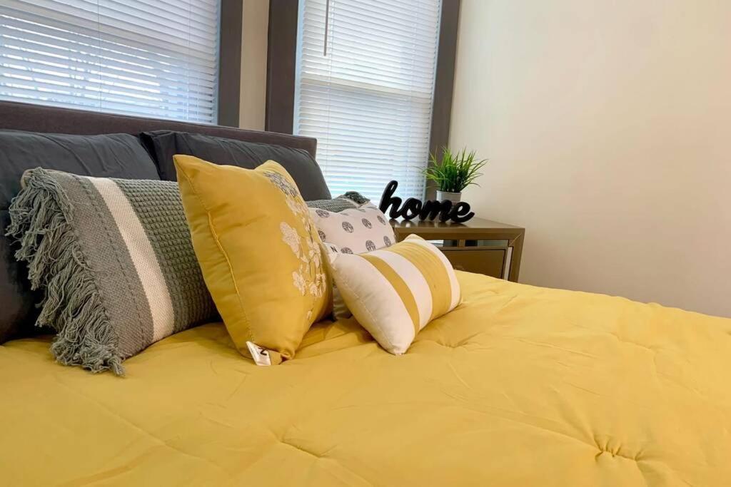 6Br Retreat-Great For Reunions And Getaways Minutes From Niagara Falls Exterior foto