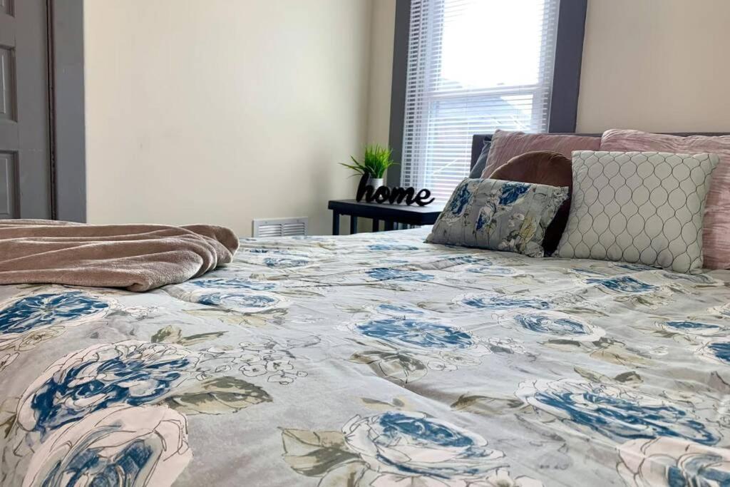 6Br Retreat-Great For Reunions And Getaways Minutes From Niagara Falls Exterior foto