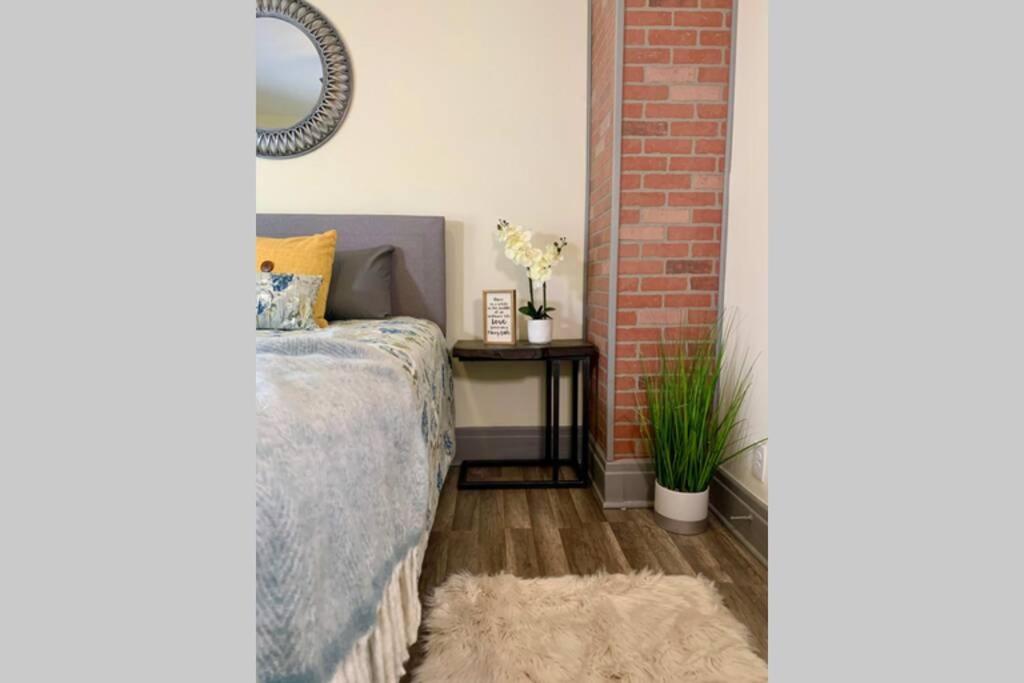6Br Retreat-Great For Reunions And Getaways Minutes From Niagara Falls Exterior foto